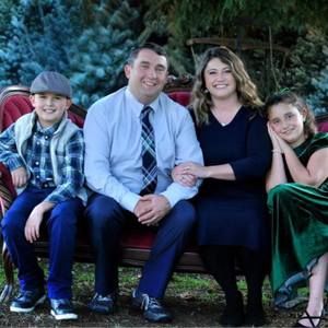 Meet your Posher, Alisha